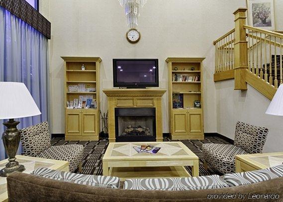 Quality Inn & Suites Quantico Stafford Kültér fotó